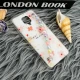 قاب ماربل فانتزی آویزدار Xiaomi Redmi Note 9s / Note 9 Pro