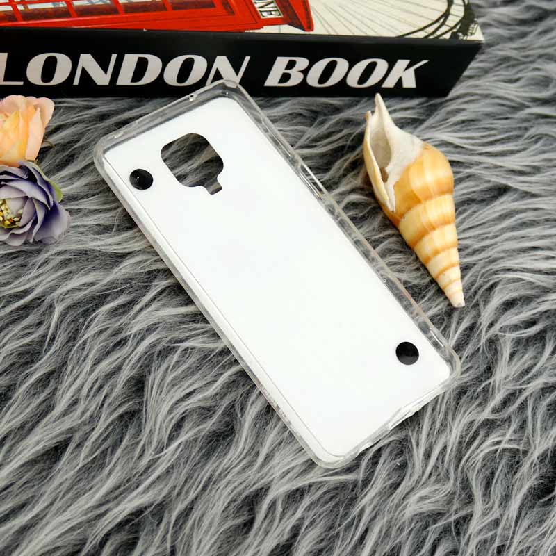 قاب ماربل فانتزی آویزدار Xiaomi Redmi Note 9s / Note 9 Pro