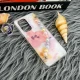 قاب ماربل فانتزی آویزدار Xiaomi Poco F3