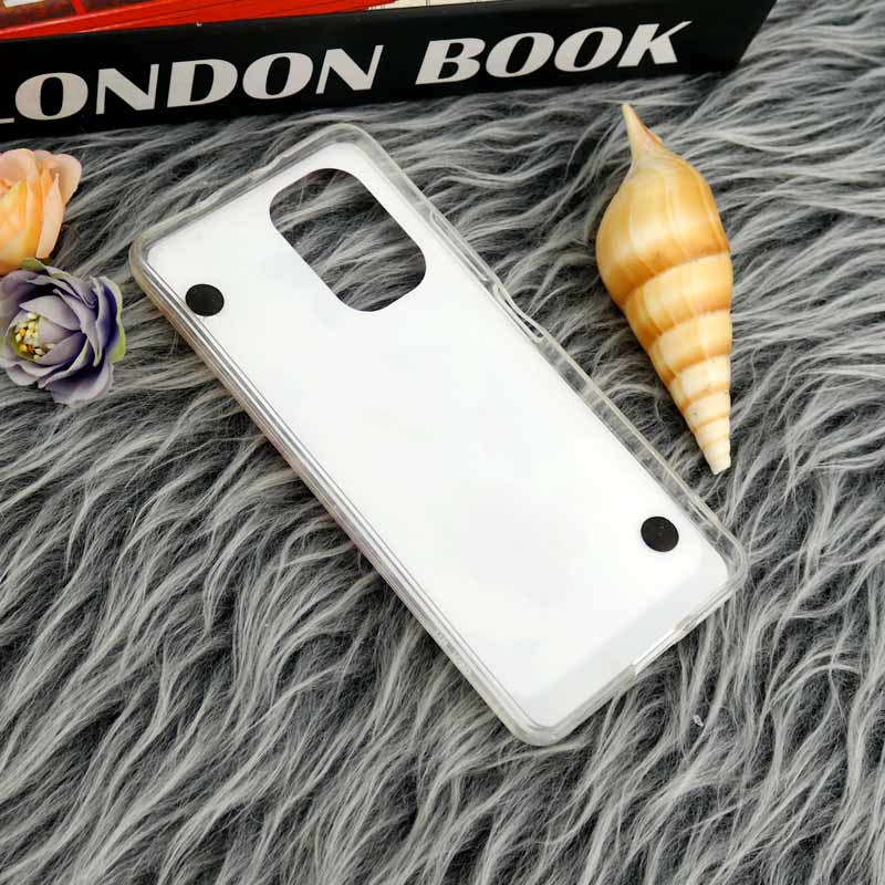 قاب ماربل فانتزی آویزدار Xiaomi Poco F3