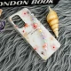 قاب ماربل فانتزی آویزدار Xiaomi Poco F3