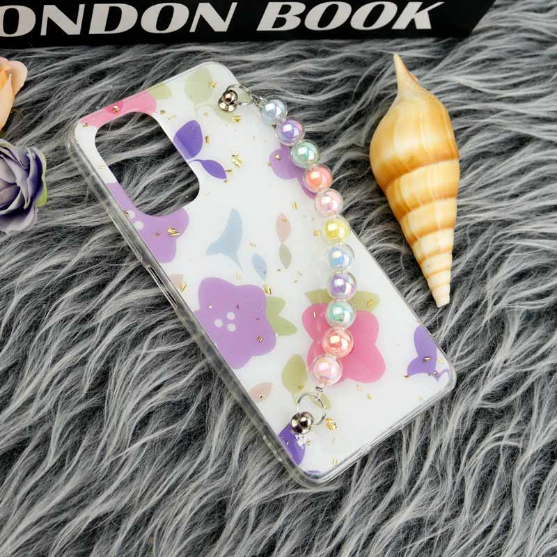 قاب ماربل فانتزی آویزدار Xiaomi Poco F3