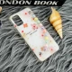 قاب ماربل فانتزی آویزدار Xiaomi Poco M3
