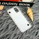 قاب ماربل فانتزی آویزدار Xiaomi Poco M3