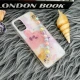 قاب ماربل فانتزی آویزدار Xiaomi Poco M3