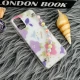 قاب ماربل فانتزی آویزدار Xiaomi Poco M3