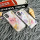 قاب ماربل فانتزی آویزدار Xiaomi Poco M3