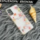قاب ماربل فانتزی آویزدار Xiaomi Poco M3 Pro