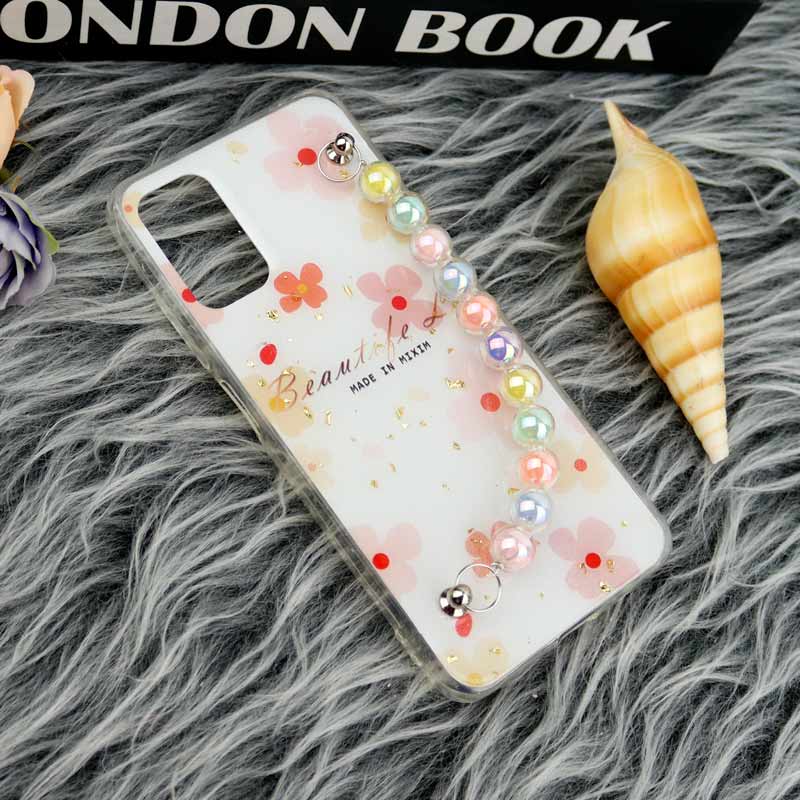 قاب ماربل فانتزی آویزدار Xiaomi Poco M3 Pro