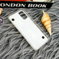 قاب ماربل فانتزی آویزدار Xiaomi Poco M3 Pro