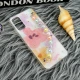 قاب ماربل فانتزی آویزدار Xiaomi Poco M3 Pro