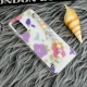قاب ماربل فانتزی آویزدار Xiaomi Poco M3 Pro