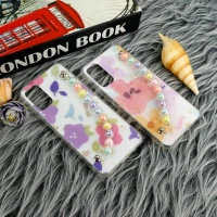 قاب ماربل فانتزی آویزدار Xiaomi Poco M3 Pro