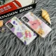قاب ماربل فانتزی آویزدار Xiaomi Poco M3 Pro