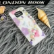 قاب ماربل فانتزی آویزدار Xiaomi Poco X3