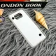 قاب ماربل فانتزی آویزدار Xiaomi Poco X3