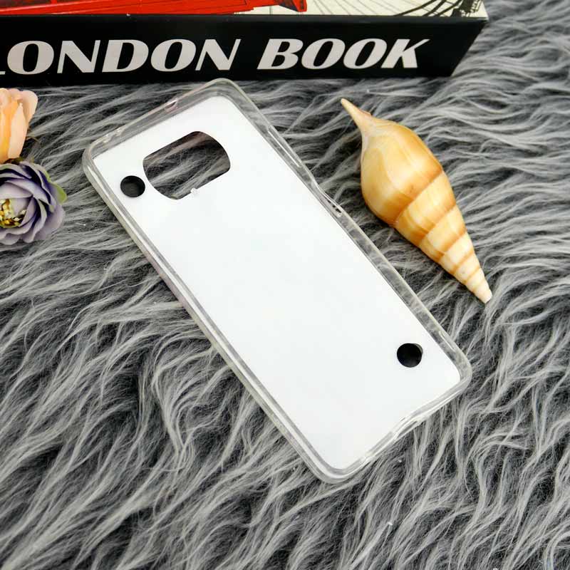 قاب ماربل فانتزی آویزدار Xiaomi Poco X3