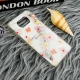 قاب ماربل فانتزی آویزدار Xiaomi Poco X3