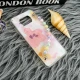 قاب ماربل فانتزی آویزدار Xiaomi Poco X3