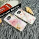 قاب ماربل فانتزی آویزدار Xiaomi Poco X3