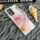قاب ماربل فانتزی آویزدار Xiaomi Poco X3 GT