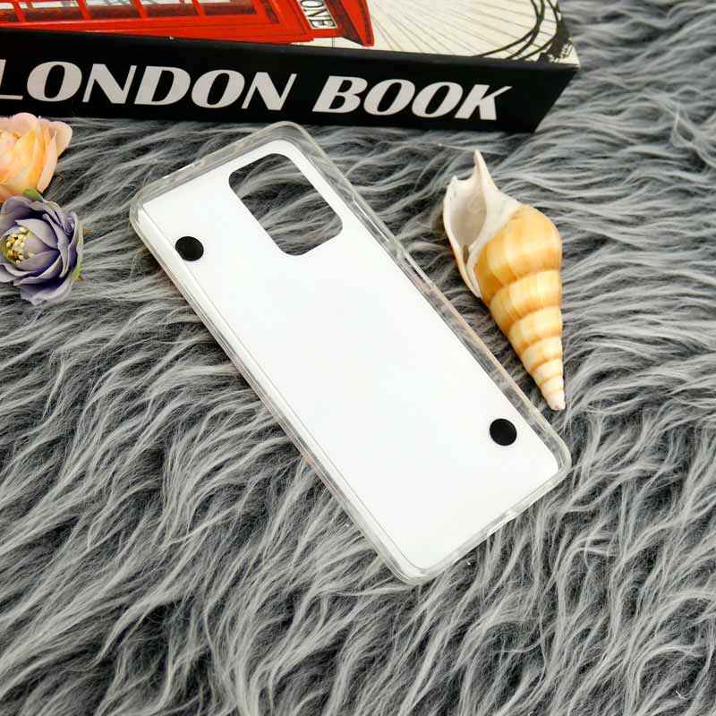 قاب ماربل فانتزی آویزدار Xiaomi Poco X3 GT