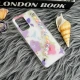 قاب ماربل فانتزی آویزدار Xiaomi Poco X3 GT