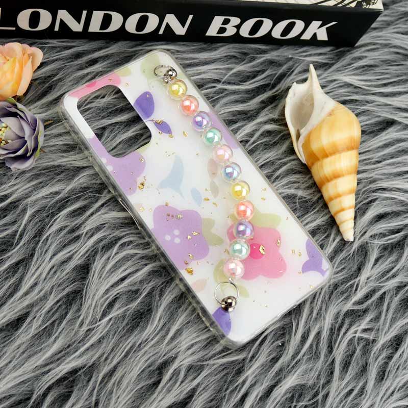 قاب ماربل فانتزی آویزدار Xiaomi Poco X3 GT