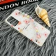 قاب ماربل فانتزی آویزدار Xiaomi Poco X3 GT