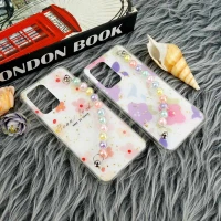 قاب ماربل فانتزی آویزدار Xiaomi Poco X3 GT