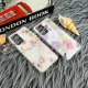 قاب ماربل فانتزی آویزدار Xiaomi Poco X3 GT