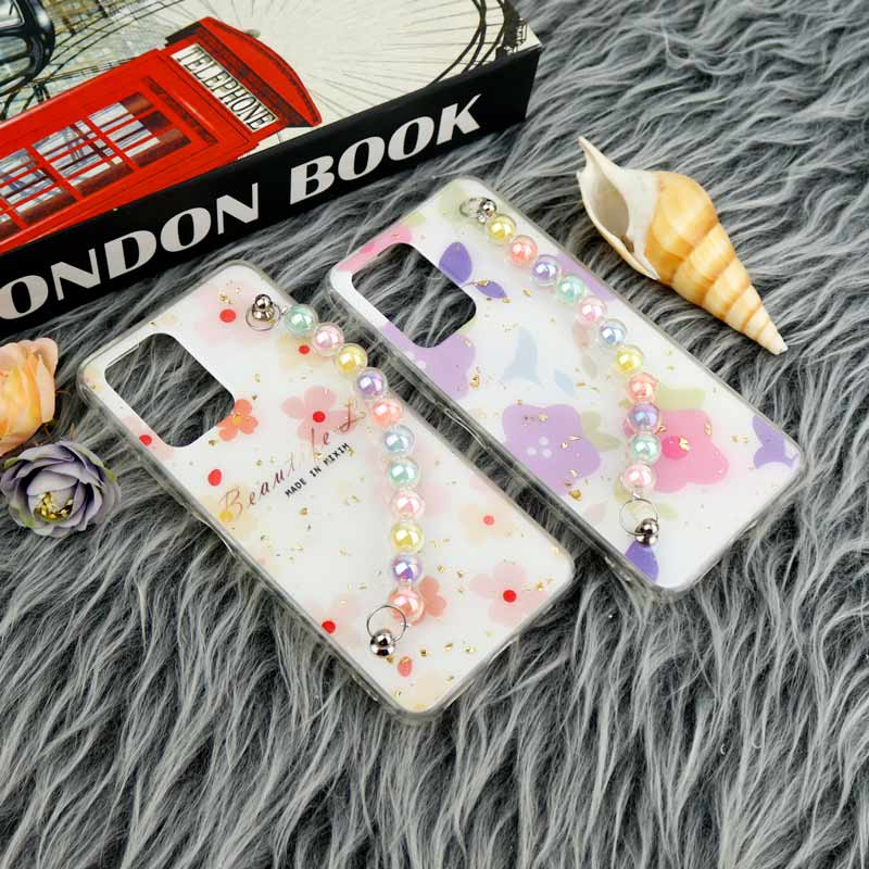 قاب ماربل فانتزی آویزدار Xiaomi Poco X3 GT