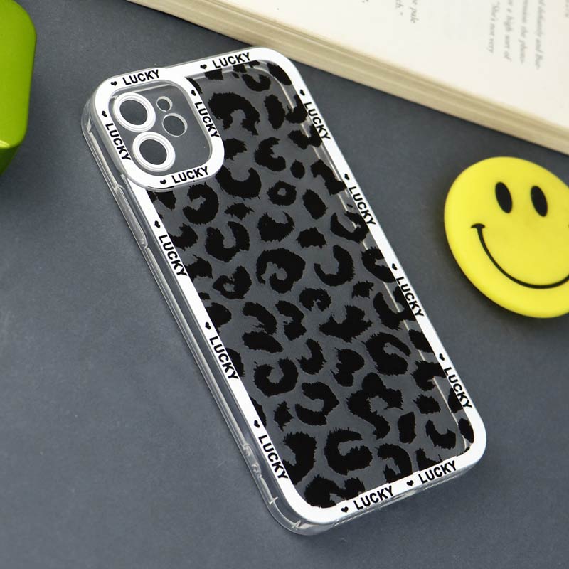 قاب فانتزی Pro Camera محافظ لنزدار iPhone 11