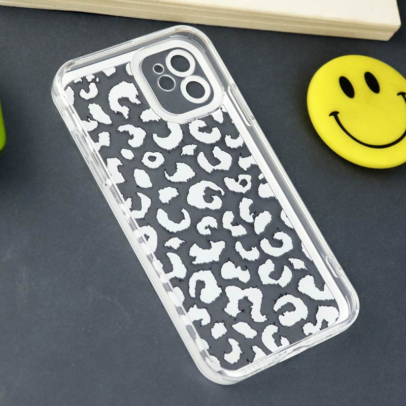 قاب فانتزی Pro Camera محافظ لنزدار iPhone 11