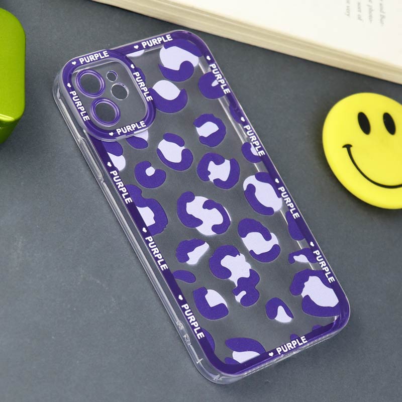 قاب فانتزی Pro Camera محافظ لنزدار iPhone 11
