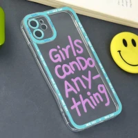 قاب فانتزی Pro Camera محافظ لنزدار iPhone 11