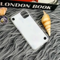 قاب ماربل فانتزی آویزدار iPhone 11