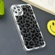 قاب فانتزی Pro Camera محافظ لنزدار iPhone 11 Pro Max