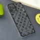 قاب فانتزی Pro Camera محافظ لنزدار iPhone 11 Pro Max