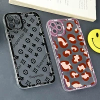 قاب فانتزی Pro Camera محافظ لنزدار iPhone 11 Pro Max