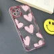 قاب فانتزی Pro Camera محافظ لنزدار iPhone 11 Pro Max