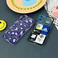 قاب فانتزی Pro Camera محافظ لنزدار iPhone 12