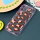 قاب فانتزی Pro Camera محافظ لنزدار iPhone 12
