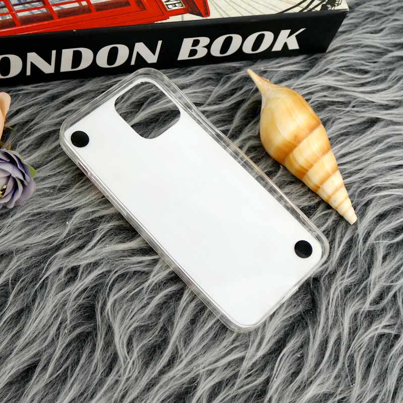 قاب ماربل فانتزی آویزدار iPhone 12 Pro