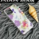 قاب ماربل فانتزی آویزدار iPhone 12 Pro