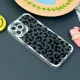 قاب فانتزی Pro Camera محافظ لنزدار iPhone 12 Pro Max