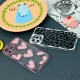 قاب فانتزی Pro Camera محافظ لنزدار iPhone 12 Pro Max
