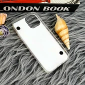 قاب ماربل فانتزی آویزدار iPhone 12 Pro Max