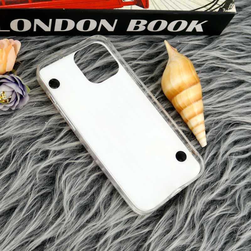 قاب ماربل فانتزی آویزدار iPhone 12 Pro Max