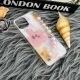 قاب ماربل فانتزی آویزدار iPhone 13